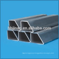 Seamless Steel Pipe CK10 CK22 CK45 Material